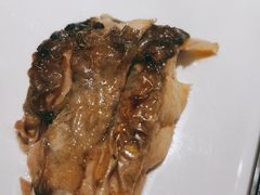 -半天妖烤鱼(方庄店)