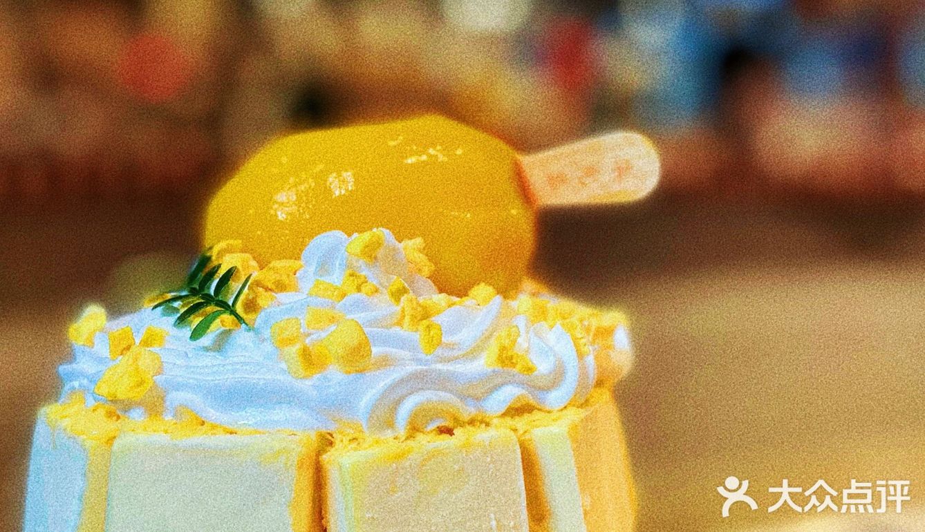 朱光玉｜适合80后集体怀旧的重庆火锅