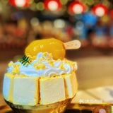 朱光玉｜适合80后集体怀旧的重庆火锅