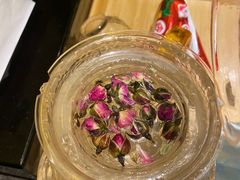 -华夏良子·足道SPA艾灸(山东大厦店)