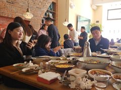 -成都娃娃花园餐厅(河西旗舰店)