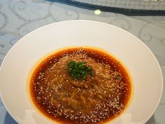 -茅庐·川粤精品私房菜(金沙遗址店)