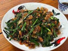 -香竹农庄•传统竹筒饭(十年店)