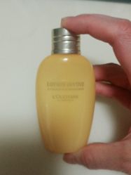 -L'OCCITANE欧舒丹