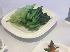 -春满园·早茶·粤菜·宴会(前海店)