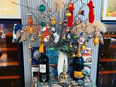 -蝶舍·MAISON PAPILLON