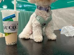 -Shake Shack(天环店)