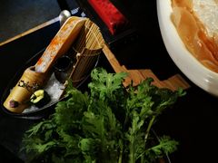 -九鼎轩火锅大排挡
