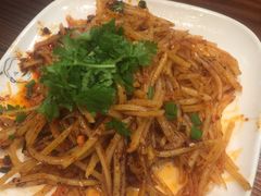 -胖涛小面卡塔店