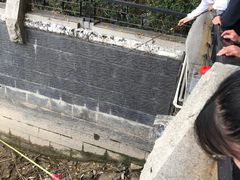 -黄埔古港