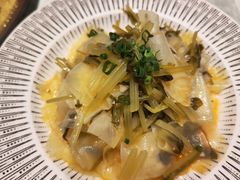 -国人川菜(李家村建东街店)