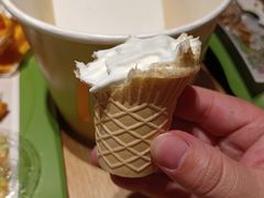 -麦当劳(豫园店)