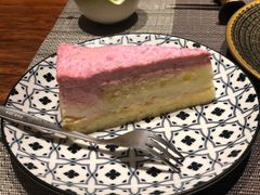 -一本料理(西溪天街店)