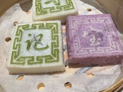 -寻宝记绍兴菜(状元店)