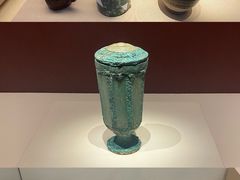 -南越王博物院(王宫展区)