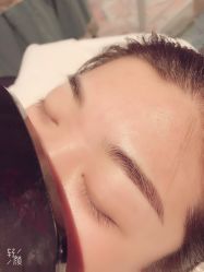 -NANAN美发沙龙