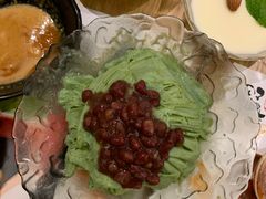 -伊豆野菜村(大族广场店)