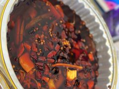 -老酒川菜坊(中山西路店)