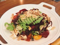 -Terra Rossa(陆家嘴中心店)