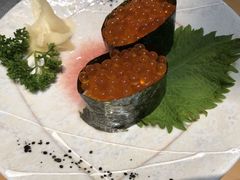 -文三酒肆自助放题(新街口友谊广场店)