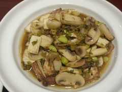 -妈妈菜舟山海鲜(定海古城店)