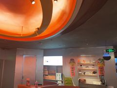 -探鱼·鲜青椒爽麻烤鱼(广州花都来又来店)