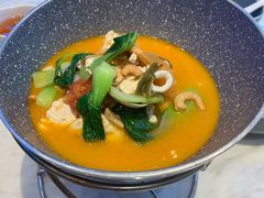 -木棉花开(中心城店)