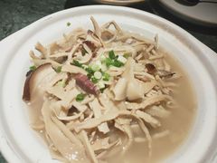 -姐夫的小菜(新中关购物中心店)