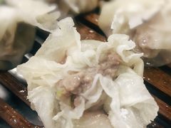 -国庆烧麦馆