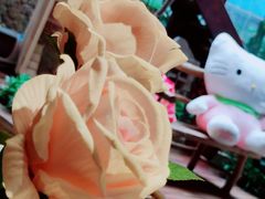-渔太泰漓江小馆·广西融合菜(西街店)