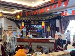 -耿福兴(凤凰美食街店)