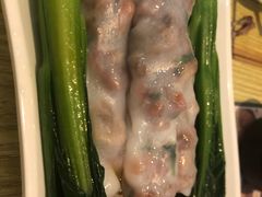 -添好运点心专门店(百老汇店)
