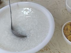 -佳基盐焗鸡