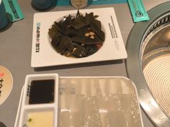 -灶座小锅烀饼·铁锅炖(全国总店)