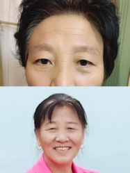 -富丽美堂纹绣美甲皮肤管理