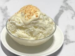 -乐果甜心·潮汕冰室(南澳后宅分店)