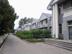 -北京小汤山医院体检中心