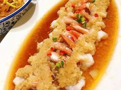 -雅酌园百姓菜馆(颐和路店)