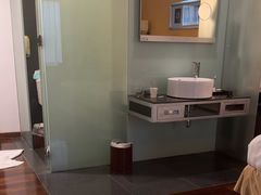 -新加坡富丽华河畔大酒店(SG Clean)