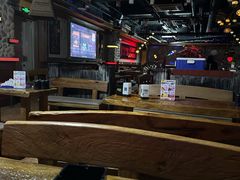 -Perry's·酒吧(打浦桥店)