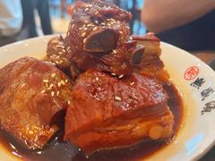 -熙盛源(永乐路店)
