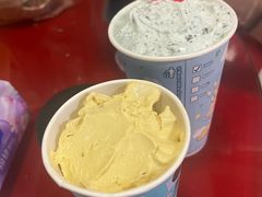 -DQ·蛋糕·冰淇淋(昌平国泰店)