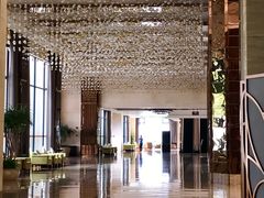 -惠州金海湾嘉华度假酒店