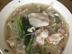 -金兴利茶室(新苏兰店)