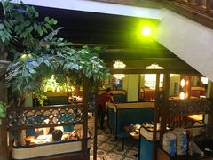 门面-醉湘厨艺(才华街店)