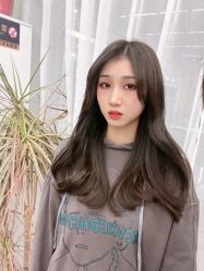 -藤野造型