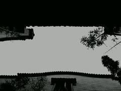 -龙潭水乡
