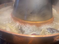 -虾乐园龙虾·夜宵(松江店)