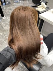 点击看大图 -MMby Hair Code芭曲发型