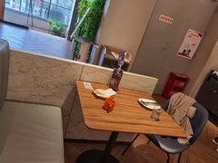 -必胜客(格尔木华兴店)